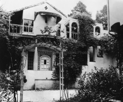 Villa Valentino 1931 #3